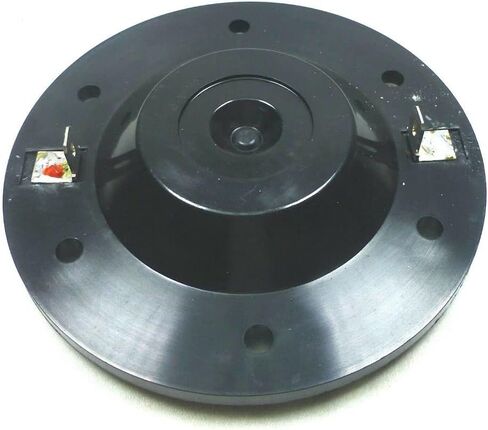 استبدال الحجاب الحاجز للسائقين BMS-4554 1.4 "(لفائف الصوت 44.4 مم) 8 أوم in Saudi Arabia