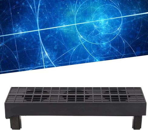 Pilipane Quiet Cooling Fan, Linkhood Auto Cooling Fan, Host Cooling Fan for p0 s4 Slim Intelligent Temperature Control, 3 Fans, USB Powered in Saudi Arabia