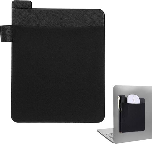 حامل الماوس للكمبيوتر المحمول ، حقيبة الماوس النحيف كمبيوتر محمول ، حاملي شاملة للموس in Kuwait