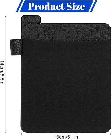 حامل الماوس للكمبيوتر المحمول ، حقيبة الماوس النحيف كمبيوتر محمول ، حاملي شاملة للموس in Kuwait