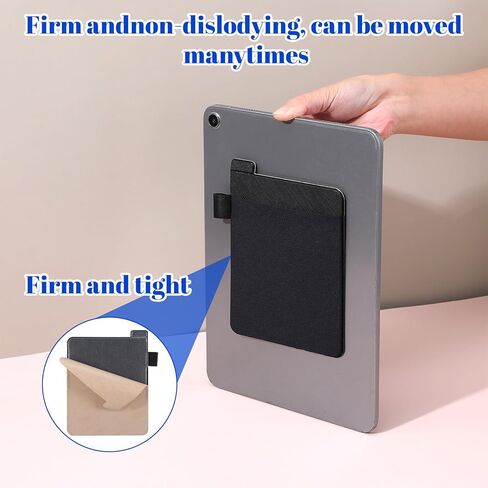 حامل الماوس للكمبيوتر المحمول ، حقيبة الماوس النحيف كمبيوتر محمول ، حاملي شاملة للموس in Kuwait