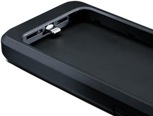 Linea Pro 5-1D w/MSR for iPod Touch 5th/6th Gen in Saudi Arabia