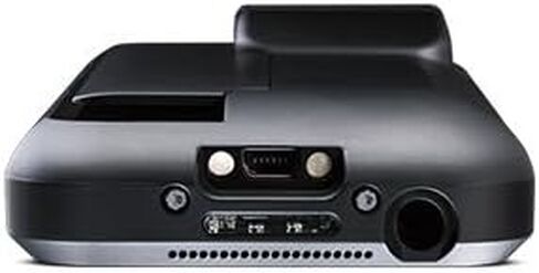 Linea Pro 5-1D w/MSR for iPod Touch 5th/6th Gen in Saudi Arabia