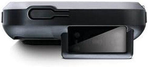 Linea Pro 5-1D w/MSR for iPod Touch 5th/6th Gen in Saudi Arabia