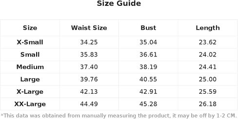 SweatyRocks Women's V Neck Floral Print Cami Tank Top Sleeveless Blouse Shirt in Kuwait