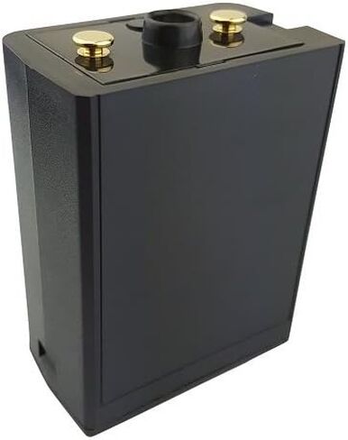 استبدال Banshee LAA-0139 LAA-0125 لـ Bendix King AA Clamshell Black in Saudi Arabia
