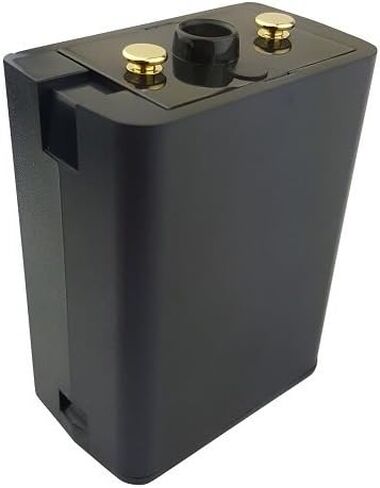 استبدال Banshee LAA-0139 LAA-0125 لـ Bendix King AA Clamshell Black in Saudi Arabia