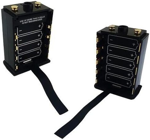 استبدال Banshee LAA-0139 LAA-0125 لـ Bendix King AA Clamshell Black in Saudi Arabia