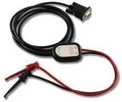 microflex RS-485 إلى RS-232 كابل محول in Saudi Arabia