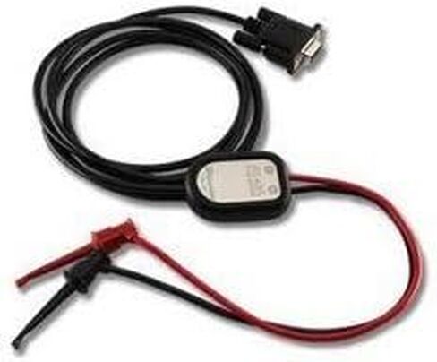 microflex RS-485 إلى RS-232 كابل محول in Saudi Arabia