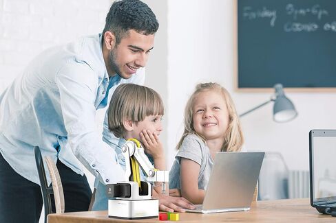منصة الساحر Lite K12 للطلاب والمعلمين والمعلمين in Saudi Arabia