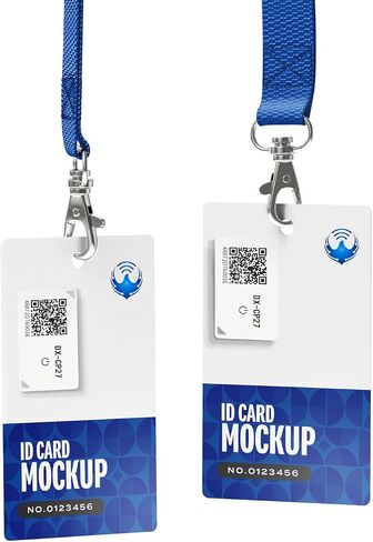 Bluetooth اللاسلكي Beacon Da14531 Ble 5.1 تتبع الشحن الداخلي وتحديد المواقع بليه منخفض الطاقة بلوتوث 5.1 Ble Beacon يدعم Ibeacon Eddystone Dx-Cp27 in Kuwait