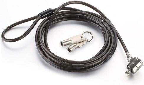 Artibetter Portable Lock Creative Lock Zinc Material Office Office Extril in Saudi Arabia