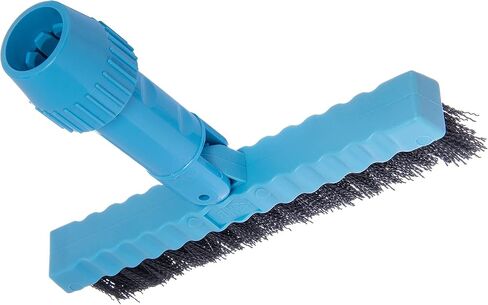 فرشاة خط الجرو الدوارة من كارليسل, 7-1/2 inches, اسود in Kuwait