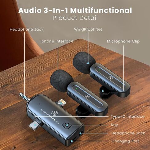 DJI Osmo Mobile 7 Gimbal Satilizer for iPhone و Android و Tripod مدمج و 3 محاور Gimbal و Activetrack 7.0 و ShotGuides ، 10 ساعات ، شحن الهاتف + شاحن محمول + مجموعة ميكروف in Saudi Arabia