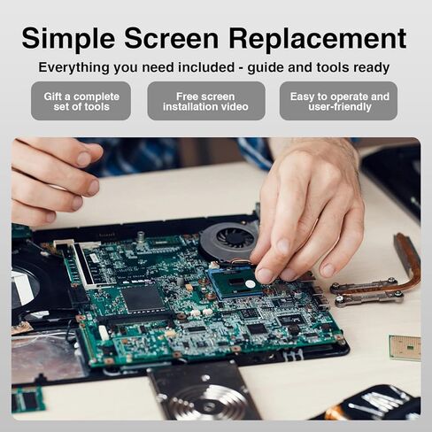 بالنسبة إلى مجموعات استبدال شاشة iPad 9 (9th Gen/Generation) 10.2 بوصة A2602 A2603 A2604 A2605 مماثلة للعرض الأصلي ، خصم متاح للطلبات الكبيرة ، LCD مع أدوات الإصلاح ، وليس الزجاج in Saudi Arabia