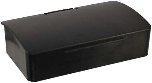بطارية استبدال Fithood لـ Garmin GPSMAP 276C GPSMAP 276 GPSMAP 296 GPSMAP 478 010-00543-00 100054300 3580100054300 EGM478 GPSMAP 376 GPSMAP 376C in Saudi Arabia