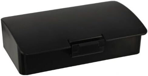 بطارية استبدال Fithood لـ Garmin GPSMAP 276C GPSMAP 276 GPSMAP 296 GPSMAP 478 010-00543-00 100054300 3580100054300 EGM478 GPSMAP 376 GPSMAP 376C in Saudi Arabia