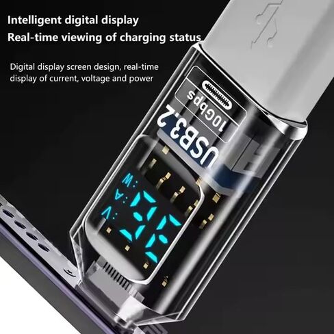 USB Digital Display Adapter in Saudi Arabia
