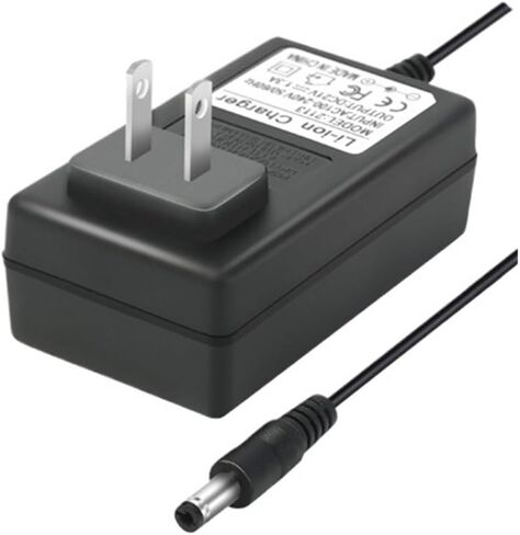 3V 5V 9V 12V 15V 24V 1A Power Adapter Audio Monitoring Router Set-top Box Optical cat Charger Cable(5V-3A Power Adapter) in Saudi Arabia
