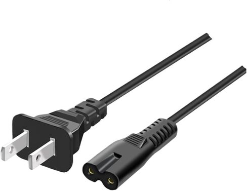3V 5V 9V 12V 15V 24V 1A Power Adapter Audio Monitoring Router Set-top Box Optical cat Charger Cable(5V-3A Power Adapter) in Saudi Arabia