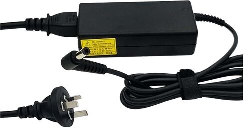 K46C, K40, K469, K430, K462, K420A Power Adapter Computer Charger Cable in Saudi Arabia
