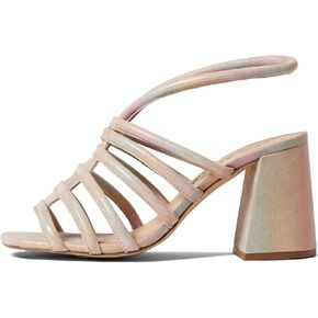 Free People Colette Cinched Heel