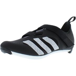 adidas unisex-adult The Indoor Sneaker