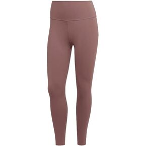 adidas Women's Optime Training Luxe 7/8 Tights