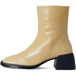 Vagabond Shoemakers Ansie, Almond, 6 in Kuwait