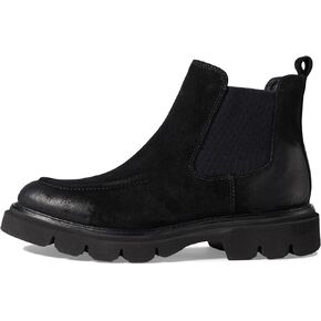 Sofft Samira Womens Boot