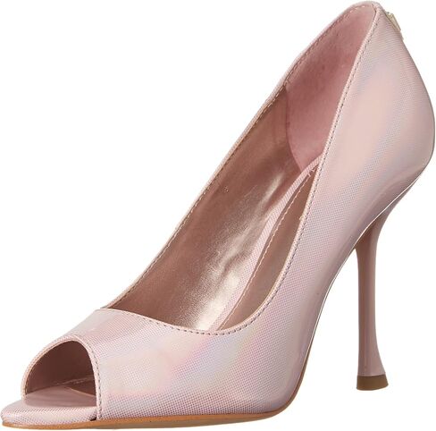 GUESS Women's Jaane Pump in Kuwait
