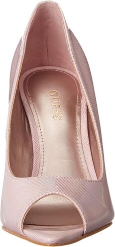 GUESS Women's Jaane Pump in Kuwait