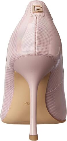 GUESS Women's Jaane Pump in Kuwait