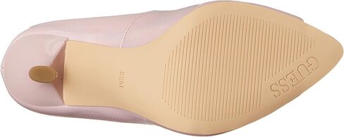 GUESS Women's Jaane Pump in Kuwait
