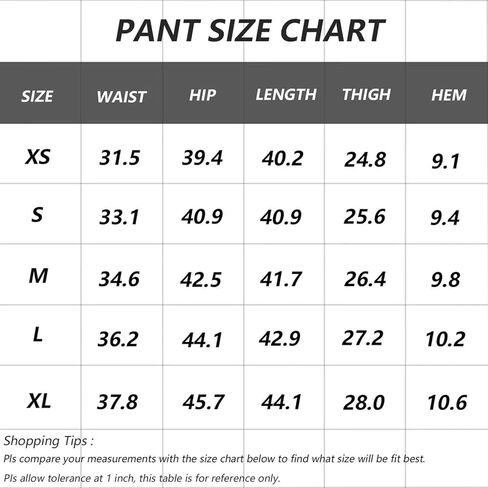 سراويل تزلج نسائية مقاومة للماء على الجليد، سراويل تزلج مقاومة للرياح، سراويل تزلج أنيقة للشتاء الدافئ للنساء in Kuwait