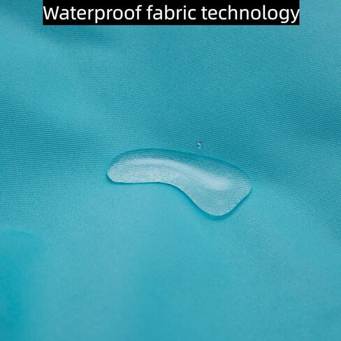 سراويل تزلج نسائية مقاومة للماء على الجليد، سراويل تزلج مقاومة للرياح، سراويل تزلج أنيقة للشتاء الدافئ للنساء in Kuwait