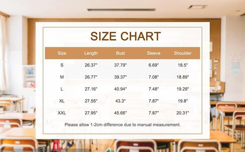 قميص للتوعية بالتوحد للنساء: قمصان للتوعية بالصحة العقلية قميص للتوحد هدايا للمعلمين التعليم الخاص تي شيرت in Kuwait