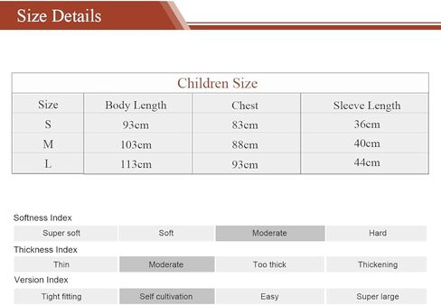 زي حيوان الكسلان للأطفال، بدلة عيد الهالوين للجنسين من الحيوانات باللون البني، ملابس منزلية للأولاد والبنات هدية عيد ميلاد in Kuwait