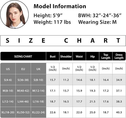 Women 1920s Gangster Costume, Mr Mobster Dress T Shirt Collar Fishnet Stockings Set Mafia Outfit for Halloween in Kuwait