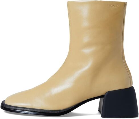 Vagabond Shoemakers Ansie, Almond, 6 in Kuwait