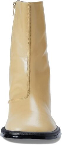 Vagabond Shoemakers Ansie, Almond, 6 in Kuwait