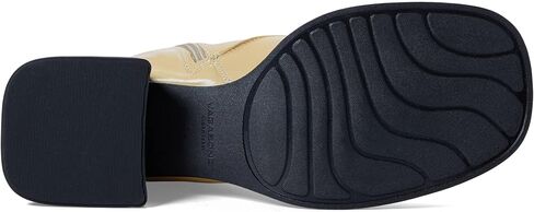 Vagabond Shoemakers Ansie, Almond, 6 in Kuwait