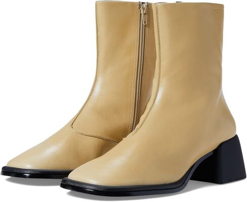 Vagabond Shoemakers Ansie, Almond, 6 in Kuwait