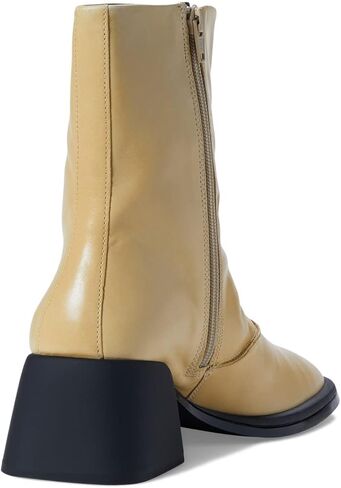 Vagabond Shoemakers Ansie, Almond, 6 in Kuwait