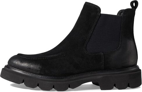 Sofft Samira Womens Boot in Saudi Arabia