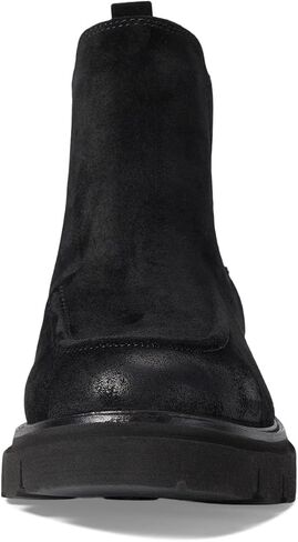 Sofft Samira Womens Boot in Saudi Arabia