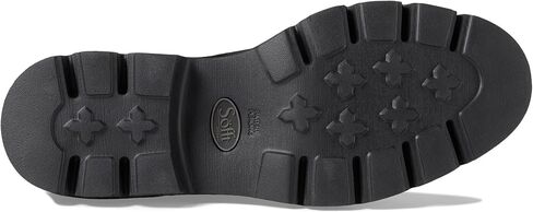 Sofft Samira Womens Boot in Saudi Arabia
