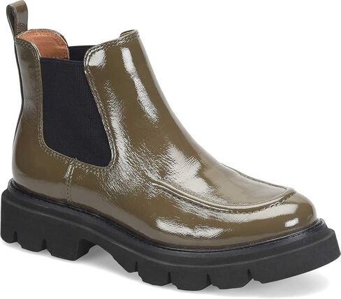 Sofft Samira Womens Boot in Saudi Arabia