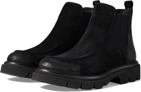 Sofft Samira Womens Boot in Saudi Arabia